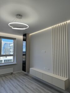 IMG_7277_00