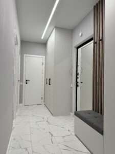 IMG_7298_00